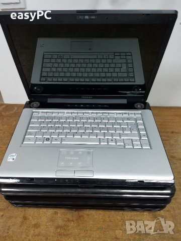 Продавам резервни части за лаптопи, снимка 1