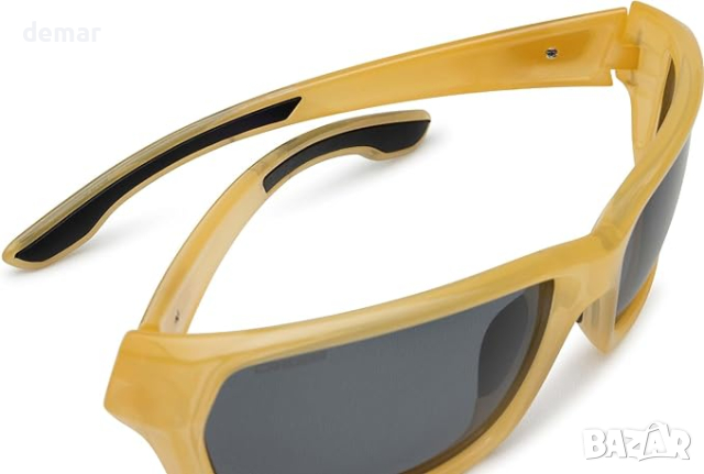 Слънчеви очила Cressi Bill с връзка, стандартни, снимка 4 - Водни спортове - 44896314