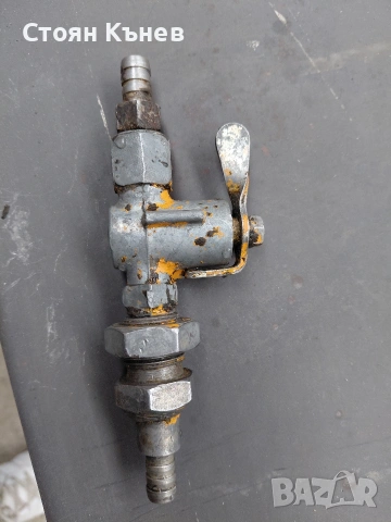 помпа за вода, снимка 16 - Басейни и аксесоари - 29276103