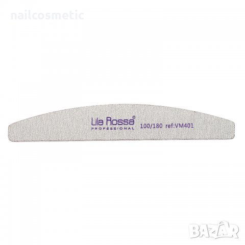 ПИЛИ ЗА МАНИКЮР, НОКТИ, НОКТОПЛАСТИКА, УДЪЛЖИТЕЛИ, ПОЛИРАЩИ БЛОКЧЕТА, снимка 5 - Продукти за маникюр - 9188094