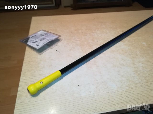 СТЪРГАЛО 2510210702, снимка 13 - Други инструменти - 34572154