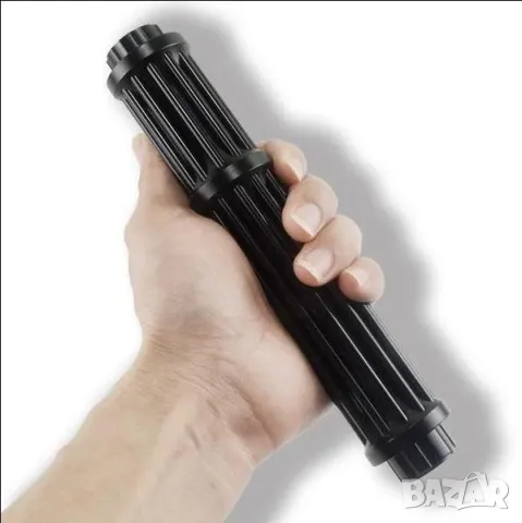 450nM Най-Мощен Син Лазер Лазер Високоенергиен Лазер 50000mW Военен Лазер 20КМ Син Лъч 2х18650 21СМ, снимка 18 - Оборудване и аксесоари за оръжия - 48069453