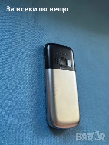 А1 , Нокия 6303ci , Nokia 6303ci , снимка 4 - Nokia - 49600442