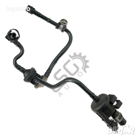 Вакуум клапан AUDI A4 (B8) 2008-2015 ID:149053