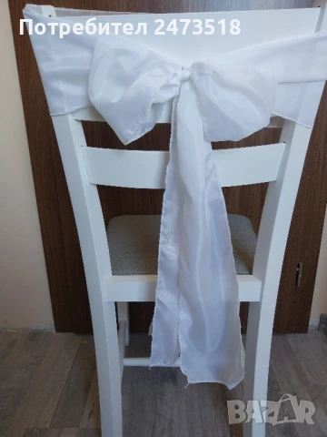 Нови панделки и тишлайфери , снимка 9 - Декорация - 51222984