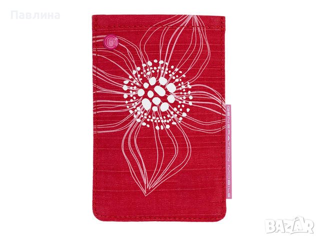 Нови! Калъфи GOLLA