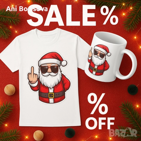 тениски и аксесоари 67, снимка 16 - Детски тениски и потници - 52684731