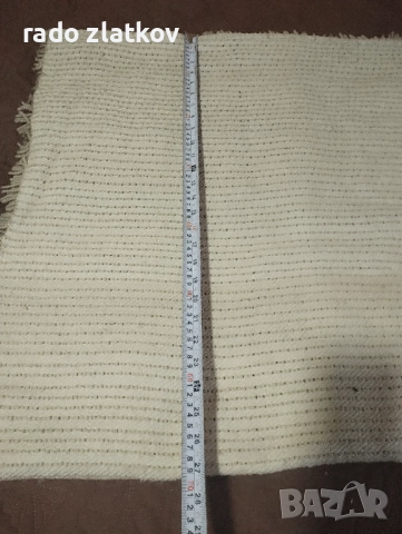 Китеници , снимка 7 - Покривки за легло - 52466539