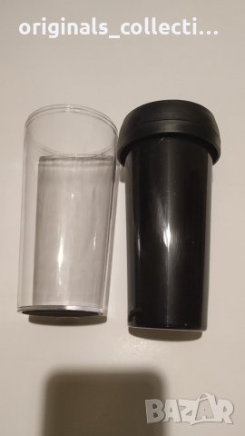 Термочаша - двустенна, снимка 3 - Други стоки за дома - 26728033