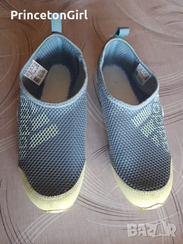 Нови детски оригинални сандали