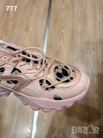 маратонки , снимка 2 - Маратонки - 43586492