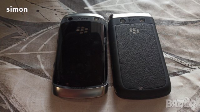 Макети на телефони, снимка 10 - Калъфи, кейсове - 35533901