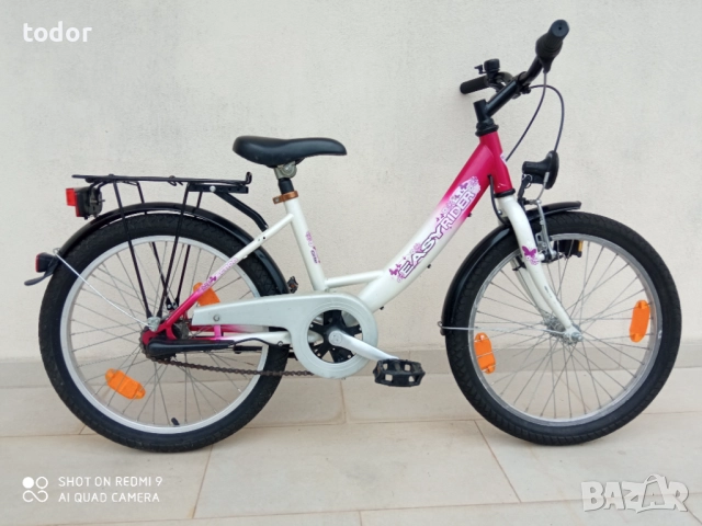 велосипеди Елин Пелин, снимка 17 - Велосипеди - 50493795