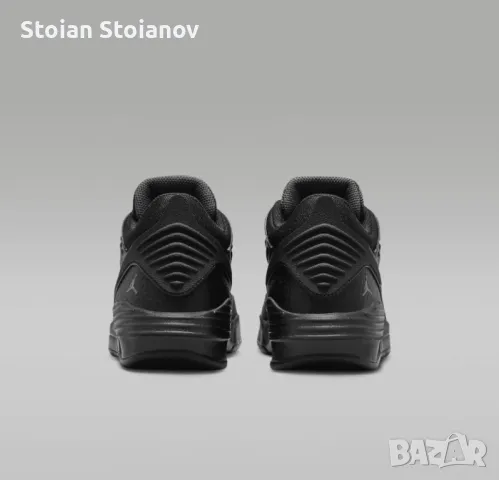Jordan Max Aura. Налични в 2 цвята. , снимка 8 - Кецове - 31461600
