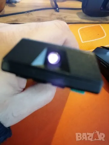 Дистанционно RMT-AM330 за SONY SHAKEX10, SHAKE3, SHAKE30, снимка 5 - Аудиосистеми - 48411391