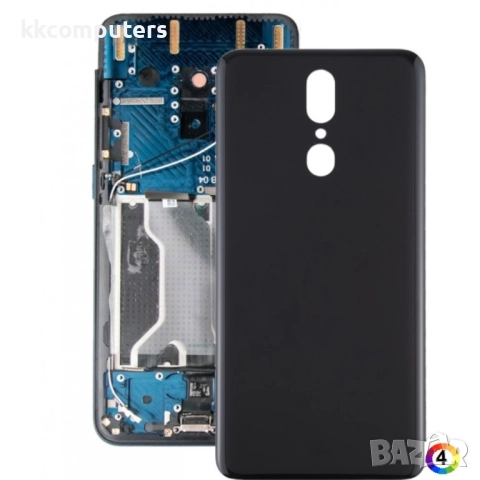 Оригинален Заден Капак за OPPO A9 / F11