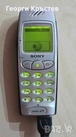 Sony J6 и J7 - за ремонт, снимка 13 - Sony - 53271518