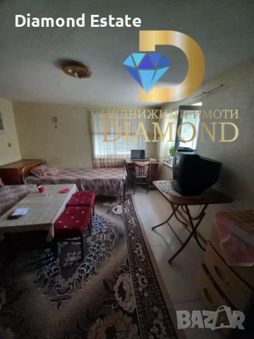 Къща в село Калугерово, общ. Симеоновград, снимка 12 - Къщи - 51040875