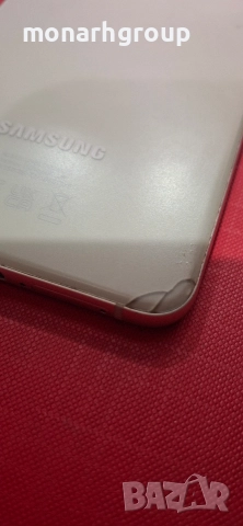 Телефон  Samsung Galaxy S21 FE 5G 128GB /6GB RAM/ Dual , снимка 7 - Samsung - 52729086