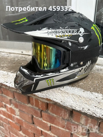 Продавам спешно kukirin g2 pro!!!, снимка 4 - Друга електроника - 53326126