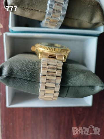часовници  Rolex, снимка 5 - Мъжки - 44019812