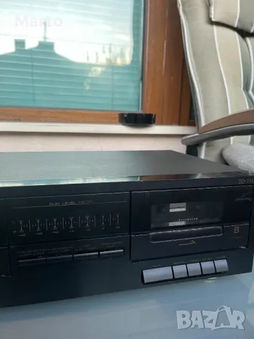 Soundwave DD1100, снимка 2 - Декове - 49433473