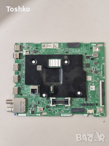 Main board BN9653076H TV SAMSUNG UE55AU7172U