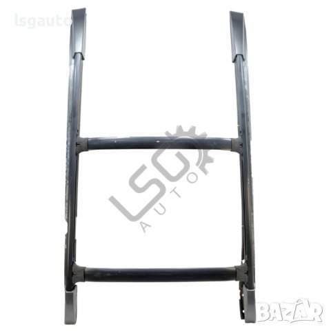 Багажник таван Hyundai Santa fe(2006-2013) ID:95633