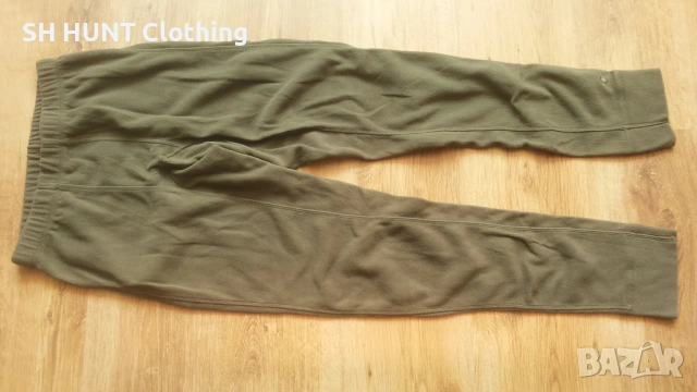 Mackenzie POLAR Thermo Unerwear размер M поларена термо долница - 1867