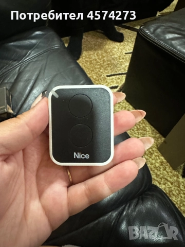 Устройство era one