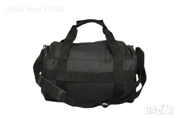 Чанта за Ръчен Багаж 35x20x20см Авио сак багаж за (Стандарт 40x25x20 ), снимка 3 - Чанти - 40823384