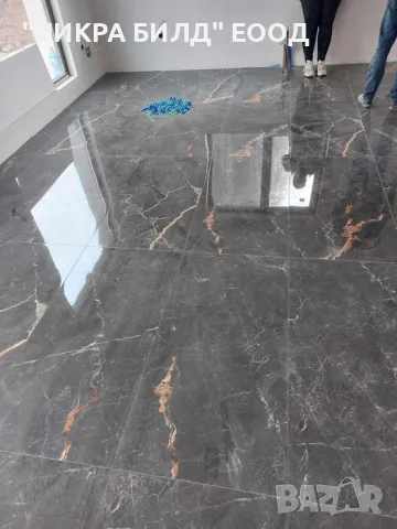 Вътрешни ремонти, снимка 6 - Ремонти на апартаменти - 48541436