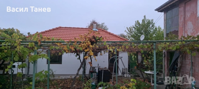 къща в Селци , снимка 3 - Къщи - 53261452