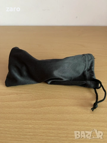 Нови спортни очила Crivit, снимка 6 - Слънчеви и диоптрични очила - 53231722