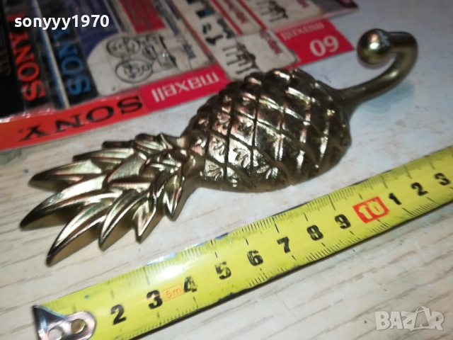 TCHIBO-ЗАКАЧАЛКА MADE IN GERMANY-ВНОС SWISS 3011251428