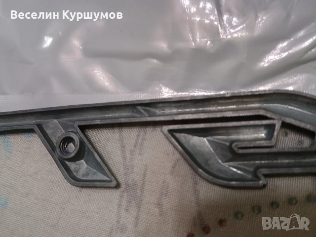 Аксесоари за автомобил, снимка 4 - Аксесоари и консумативи - 51552205