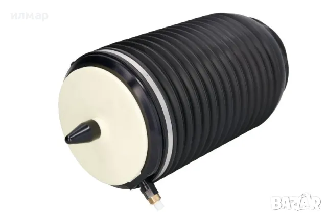 32416764027 Маркуч за хидравлика за BMW X5/Е53, снимка 10 - Части - 49504141