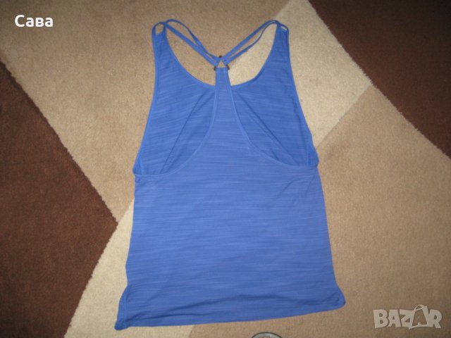 Потници NIKE, REEBOK   дамски,С, снимка 9 - Потници - 37971742