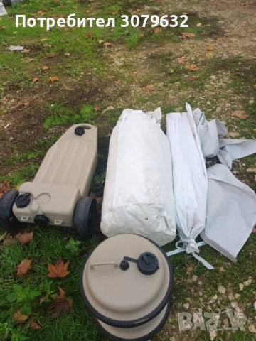 Swift Diamond , снимка 11 - Каравани и кемпери - 53187173