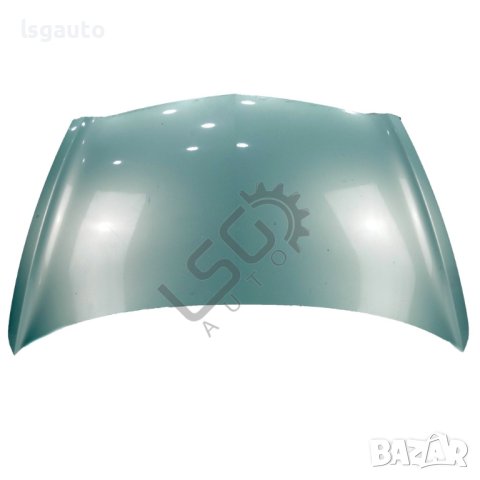 Преден капак Honda Jazz 2002-2008 ID: 117703