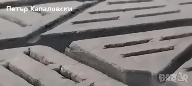 Гуми 225 50 17 Пирели Pirelli 2 броя. Нов внос. Не са нови. 