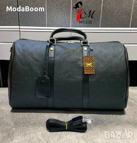 🔝Louis Vuitton луксозни сакове, различни цветове🔝