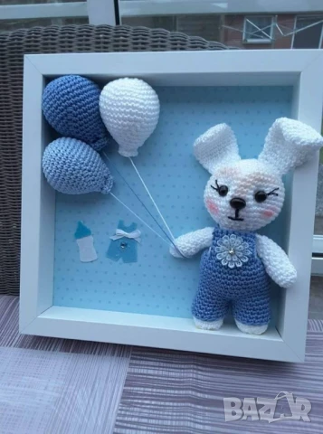 Декорация за бебета и деца , снимка 14 - Други - 51172988