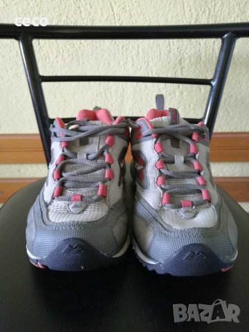 Montrail nitrus, снимка 2 - Други спортове - 28527462