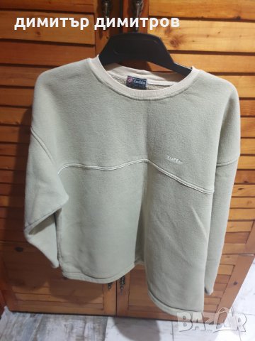 Фланела горница Лотто, снимка 1