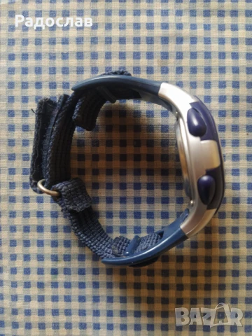 спортен часовник ADIDAS, снимка 2 - Мъжки - 51246286