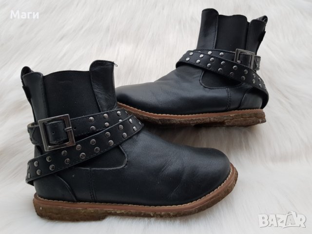 Детски боти №32, снимка 12 - Детски боти и ботуши - 26954115