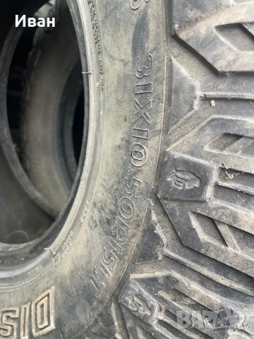 Hyundai Galoper 2.5 за части, снимка 9 - Автомобили и джипове - 52242263