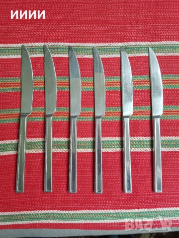 Ножове Viners дълги