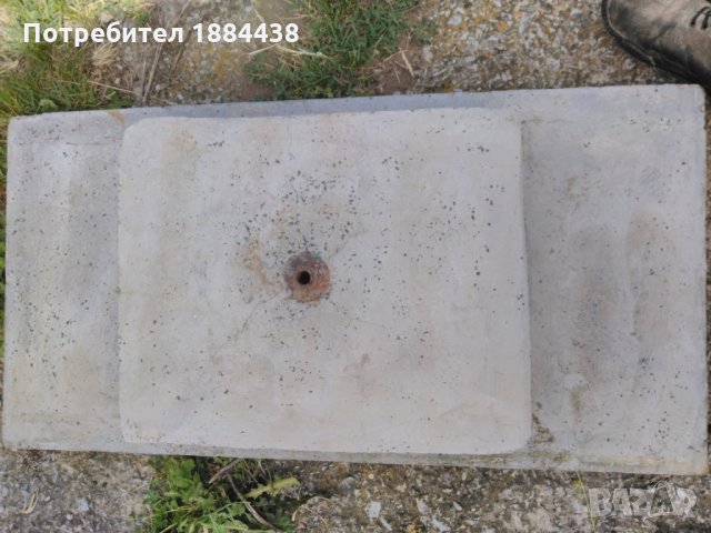 Декорация, снимка 4 - Декорация за дома - 28870435